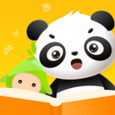 竹子阅读儿童绘本故事v2.3.0