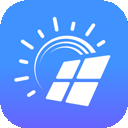 华为智能光伏appv6.24.00.110