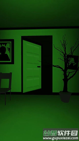 恐惧迷宫官方最新版游戏下载截图2