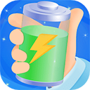 充电我特牛appv1.0.6
