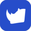 烯牛数据appv2.1.6