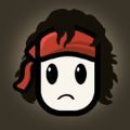突击队io幸存者游戏下载安装(Commando.io)v1.0.7