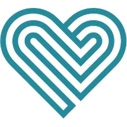 洋葱familyappv1.0.0