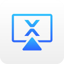 maxhub传屏助手appVR.3.7.14安卓版