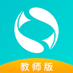 优鲤教师端appv1.4.1