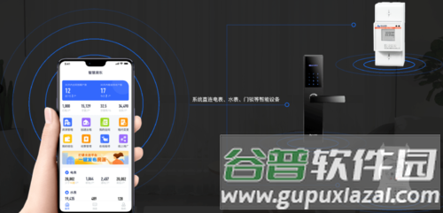 施王智慧房东2