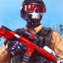 现代战争2025最新版本(Modern Ops)v8.26