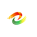 看庄浪appv3.0.0