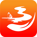 掌上辽河appv1.1.8