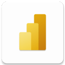 power bi手机版v2.2.230816.21117250