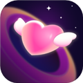 遇见爱官方版v1.5.1