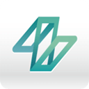 粤教翔云数字教材应用平台appv2.7.1