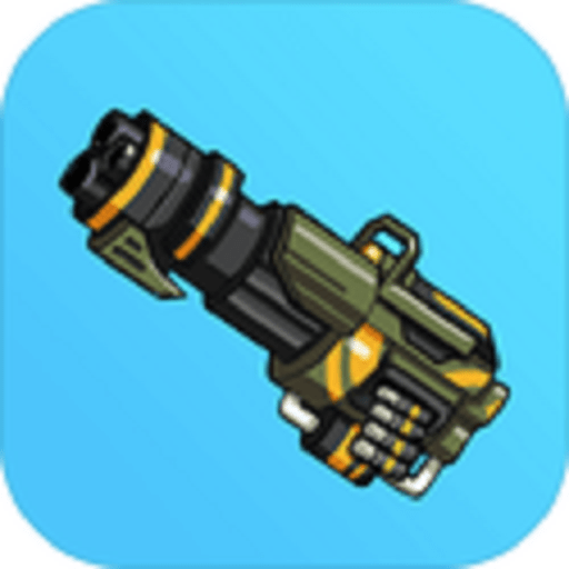 我吃鸡特牛破解版内置修改器v1.0.0