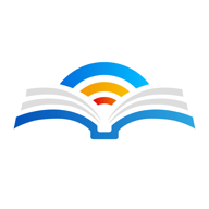 朗朗书声appv1.0.3
