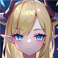 幻想策略手机版v2.3.5