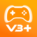 ShootingPlus安卓版v3.2.64.347