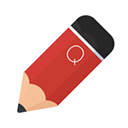 小q画笔appv1.5.0