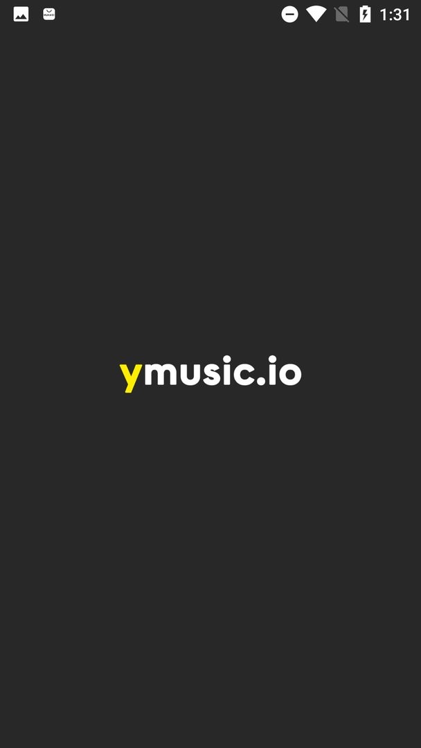 ymusic官方版