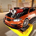 马力机竞速不减反增版v1.7.9