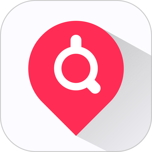 手机考勤通appv3.0.13