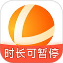 雷神手游加速器最新版v2.2.0