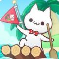 魔神岛游戏下载安装(Island)v1.0.0