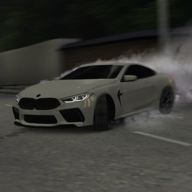 高加索停车场官方版（Caucasus Parking）v8.3