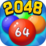 精彩2048手机游戏v1.1.5