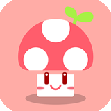头像大师v1.8.12
