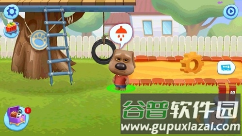 新手指南配图1