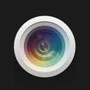 cream原质相机app最新版v1.5