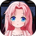 零落之花游戏v0.1.0