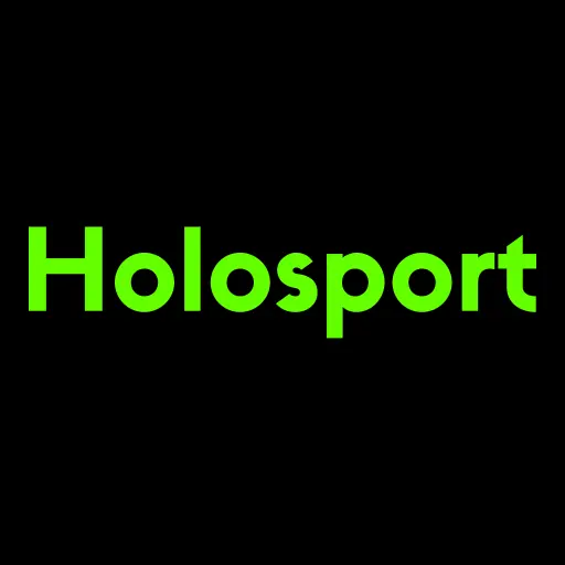 Holosport手机版v1.6.1