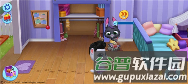 怎么玩配图2