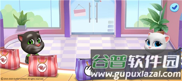 怎么玩配图5