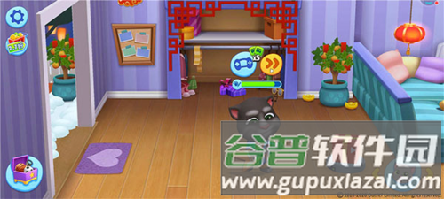 如何给宠物换衣服配图1