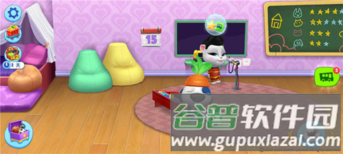 新手怎么玩配图1
