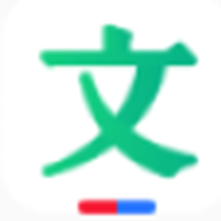 那锌免费小说appv2.6.8