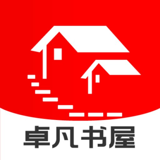 卓凡书屋appv9tg.0610.209 安卓版
