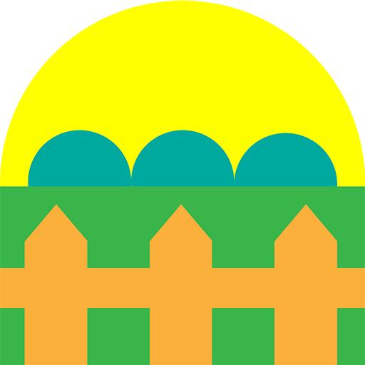 明月花园appv1.0.0