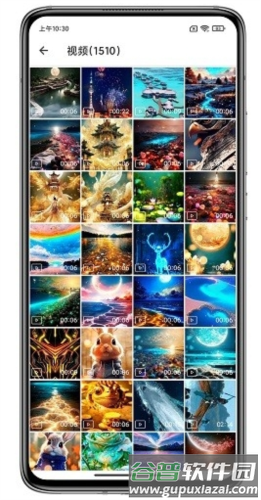 MicroSvr图片2