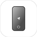 微服器appv1.0.16