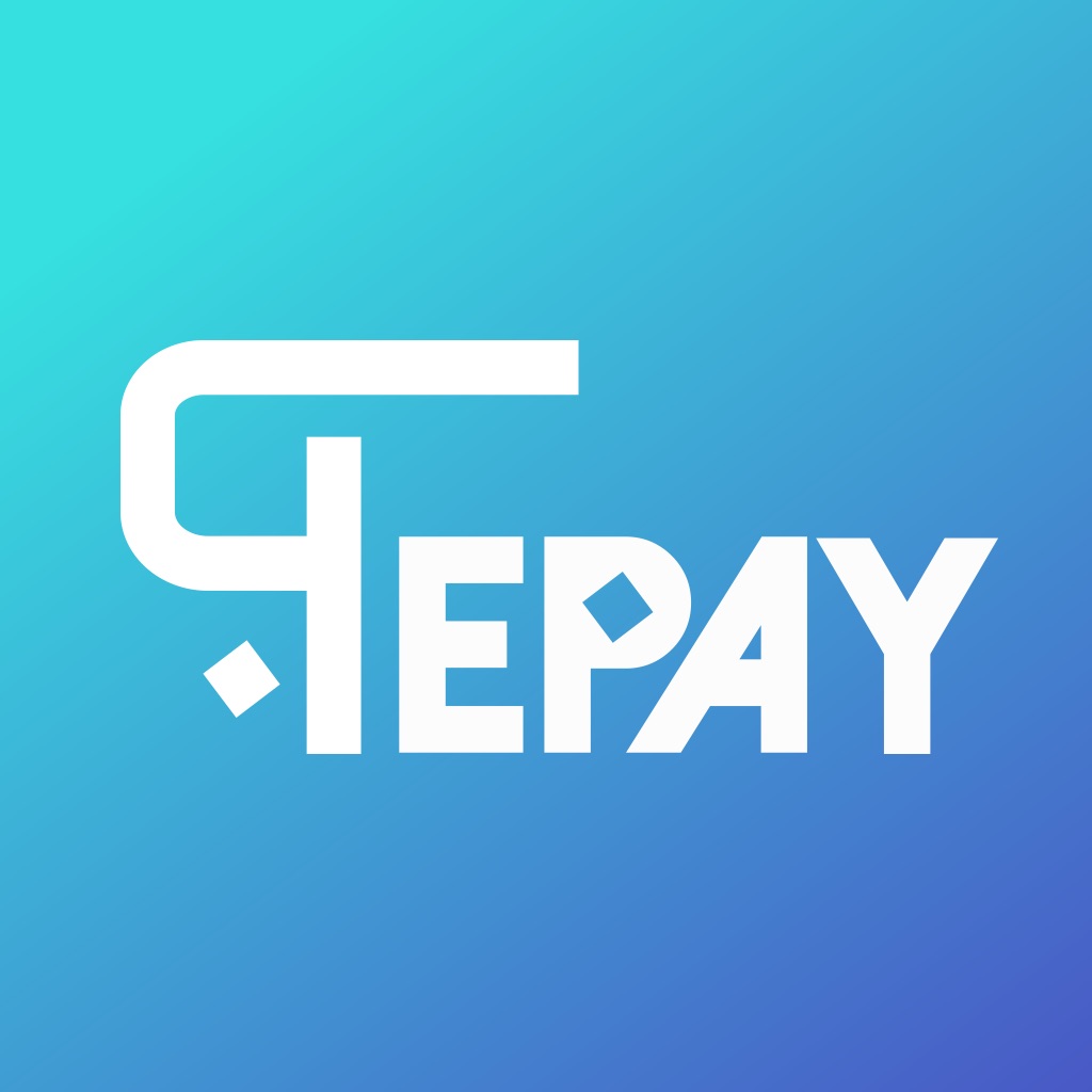 乐Epayappv1.0.0