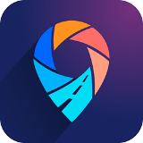 行摄appv2.1.1