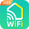 暴雪wifi大管家appv1.0.0