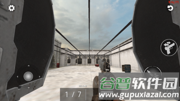 枪支训练Gun Training: How to Shoot 枪支训练Gun Training: How to Shoot