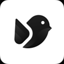 麻雀笔记app(麻雀记)v4.9.1