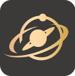 迷灵appv1.0.0