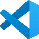 vscode手机版2025最新版(Code FA)v1.2.2