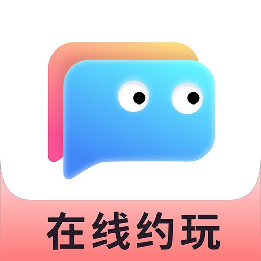PP语音appv2.1.0